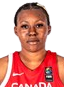 https://img.jingbaotiyu.cn/img/basketball/player/37a1eed3b997754d7ab0a26f5d5335b0.png