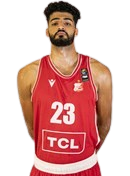 https://img.jingbaotiyu.cn/img/basketball/player/37a4d1b572696093190e9f0848ab6002.png