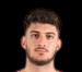 https://img.jingbaotiyu.cn/img/basketball/player/37bd7acd11d92218d29fd2e90fe02ecc.png