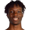 https://img.jingbaotiyu.cn/img/basketball/player/37cf53b85d3f5e0cb214f7667ae8f1ec.png