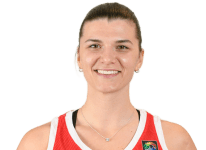https://img.jingbaotiyu.cn/img/basketball/player/37dda8875b1882cb0feca0c606baeaaf.png