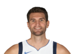 https://img.jingbaotiyu.cn/img/basketball/player/37e2139076b5e0478e4dcadb19e96c19.png