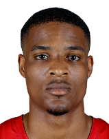https://img.jingbaotiyu.cn/img/basketball/player/37ea6bb69a9c96760f38444b803dadcf.png