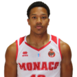 https://img.jingbaotiyu.cn/img/basketball/player/37f4470175f9727496be08704a681225.png