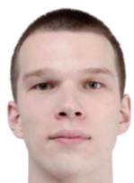https://img.jingbaotiyu.cn/img/basketball/player/3812fd101962cd86a0a0bc503cd87d87.png