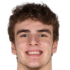 https://img.jingbaotiyu.cn/img/basketball/player/381ef23230f70772c8397378f251798f.png