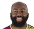 https://img.jingbaotiyu.cn/img/basketball/player/382b59d9d3ecf793c53ee38e19c6e158.png