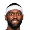 https://img.jingbaotiyu.cn/img/basketball/player/382cc3a14adc1c5e5410777d765447c6.png