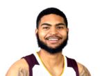https://img.jingbaotiyu.cn/img/basketball/player/3835f6fc3db094736dd2750cc218499d.png