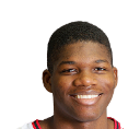 https://img.jingbaotiyu.cn/img/basketball/player/3838e28251739d52ec661b549462193f.png