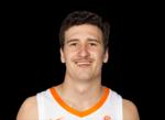 https://img.jingbaotiyu.cn/img/basketball/player/384bc9cf60f695728807258ae68d1940.png
