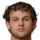 https://img.jingbaotiyu.cn/img/basketball/player/3855db152baca440cf26435f2a923622.png