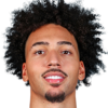 https://img.jingbaotiyu.cn/img/basketball/player/3871a24c678574fc828cef3f4371872a.png