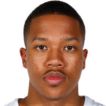 https://img.jingbaotiyu.cn/img/basketball/player/387549af6773691b315445ffeb7cc0a0.png