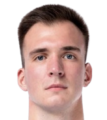 https://img.jingbaotiyu.cn/img/basketball/player/38755b140311e20cbca08a86506429a7.png