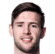 https://img.jingbaotiyu.cn/img/basketball/player/387f3aa0056389836524529cffeb1be4.png