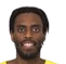 https://img.jingbaotiyu.cn/img/basketball/player/388431019db88631cd2b1f3ddb0fa6da.png