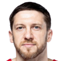 https://img.jingbaotiyu.cn/img/basketball/player/38908216f605949db11a37516f58a5ef.png