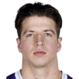 https://img.jingbaotiyu.cn/img/basketball/player/38a1b1aaabd1e45b7aae50cc3720ada9.png