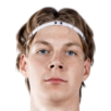 https://img.jingbaotiyu.cn/img/basketball/player/38a708ce6e7a980617a0f23587f1778a.png