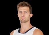 https://img.jingbaotiyu.cn/img/basketball/player/38ab2f1aef99862c68452bd102f4eb91.png