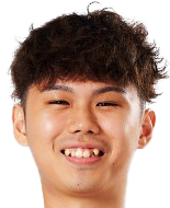 https://img.jingbaotiyu.cn/img/basketball/player/38b31150aa948a4b6c9a4bb29a50b812.png