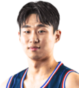https://img.jingbaotiyu.cn/img/basketball/player/38b35ef79074c6d9d5b380593d73ef7e.png