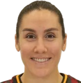 https://img.jingbaotiyu.cn/img/basketball/player/38b971cb88aafa95565ede3b453e5340.png