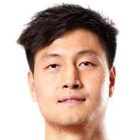 https://img.jingbaotiyu.cn/img/basketball/player/38cd69d5004b1d8a69434dd870644809.png