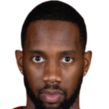 https://img.jingbaotiyu.cn/img/basketball/player/38dce761293fb7578dfe204ffe521e78.png
