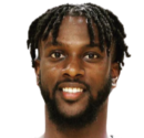 https://img.jingbaotiyu.cn/img/basketball/player/38e68e00215f5e900cf12b3e471ee7c7.png