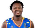 https://img.jingbaotiyu.cn/img/basketball/player/38f8df385761101e3d671bf671495ac4.png