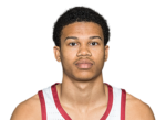 https://img.jingbaotiyu.cn/img/basketball/player/38f96167da310f754806fbfa978bdd39.png