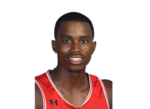 https://img.jingbaotiyu.cn/img/basketball/player/38feb9605f247b5a6291f71fbd2dba7b.png