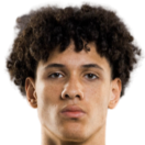 https://img.jingbaotiyu.cn/img/basketball/player/3900d16dd39a4768d74a3df282254605.png