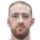 https://img.jingbaotiyu.cn/img/basketball/player/3902c9fd426b2f3b1424084d4c955a2b.png
