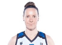 https://img.jingbaotiyu.cn/img/basketball/player/39063d26f0ba6a95acdf11034ea7e3ca.png