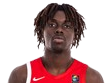 https://img.jingbaotiyu.cn/img/basketball/player/391b9b279058e5326467da1947c2fdc1.png