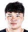 https://img.jingbaotiyu.cn/img/basketball/player/393812f1cbb2dfda97ddffba99b93c42.png