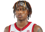 https://img.jingbaotiyu.cn/img/basketball/player/3940ed3e31f379257cc52ae973c44a0f.png