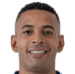 https://img.jingbaotiyu.cn/img/basketball/player/394dfa4db1ba46946dbc203c25eb1009.png