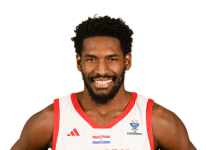 https://img.jingbaotiyu.cn/img/basketball/player/3951bc38068ab0d3d0a679017f7356d9.png
