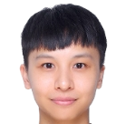 https://img.jingbaotiyu.cn/img/basketball/player/3957aa6348b1b9300622155237ed2ee9.png