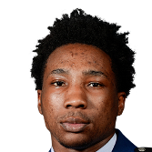 https://img.jingbaotiyu.cn/img/basketball/player/39587afa9040c615c418f7c3c2be3f41.png