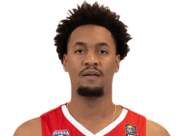 https://img.jingbaotiyu.cn/img/basketball/player/396fda5388dcbea12b46b0a69f63644b.png