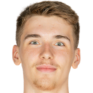 https://img.jingbaotiyu.cn/img/basketball/player/39713805aa878d9cdd1d6b827e95e220.png