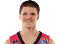 https://img.jingbaotiyu.cn/img/basketball/player/39748ec12309a4ddc825405f10945e82.png