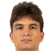 https://img.jingbaotiyu.cn/img/basketball/player/397854e1dff2e8afbe208698a9365a86.png