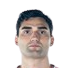 https://img.jingbaotiyu.cn/img/basketball/player/397d2a2eba11cc5b6291b7f75bbc26e1.png