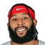https://img.jingbaotiyu.cn/img/basketball/player/3989280ebff633c99b68973e65f05d92.png